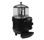 Admiral Craft HCD-5