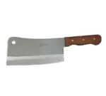 Admiral Craft HCL-8