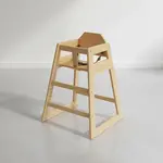 Admiral Craft HCW-1KD