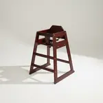 Admiral Craft HCW-5KD