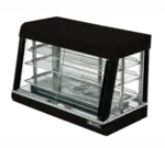 Admiral Craft HD-36