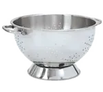 Admiral Craft HDC-3