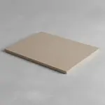 Admiral Craft HDCB-1218/BN