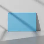 Admiral Craft HDCB-1218/BU