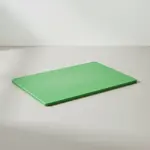 Admiral Craft HDCB-1218/GN