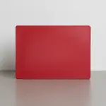 Admiral Craft HDCB-1218/RD