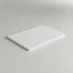 Admiral Craft HDCB-1218/WH