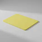 Admiral Craft HDCB-1218/YL