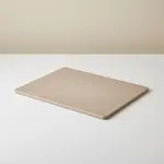 Admiral Craft HDCB-1520/BN