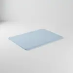 Admiral Craft HDCB-1520/BU