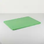 Admiral Craft HDCB-1520/GN