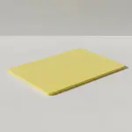 Admiral Craft HDCB-1520/YL