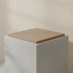 Admiral Craft HDCB-1824/BN