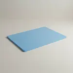 Admiral Craft HDCB-1824/BU