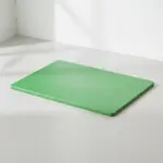 Admiral Craft HDCB-1824/GN