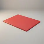 Admiral Craft HDCB-1824/RD