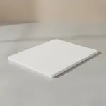 Admiral Craft HDCB-1824/WH