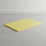 Admiral Craft HDCB-1824/YL