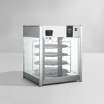 Admiral Craft HDRP-158