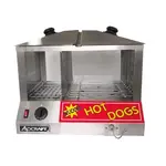 Admiral Craft HDS-1300W/100