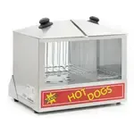 Admiral Craft HDS-1300W/100