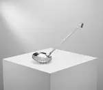 Admiral Craft HDSK-4