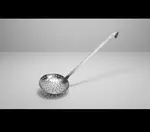 Admiral Craft HDSK-5