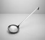 Admiral Craft HDSK-6