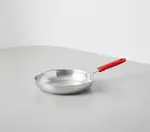 Admiral Craft HER-10FP/4