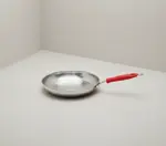 Admiral Craft HER-12FP/4