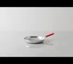 Admiral Craft HER-14FP/4