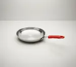 Admiral Craft HER-8FP/4