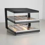 Admiral Craft HFD-85