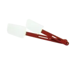 Admiral Craft HHS-105