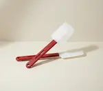 Admiral Craft HHS-105