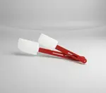 Admiral Craft HHS-14