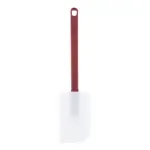 Admiral Craft HHS-14
