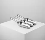 Admiral Craft HO-30/PKG