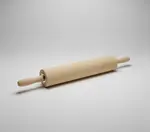 Admiral Craft HRP-15