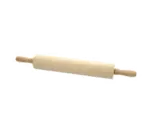 Admiral Craft HRP-18