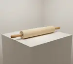 Admiral Craft HRP-18