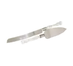 Admiral Craft HS-2PC