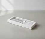 Admiral Craft HS-2PC