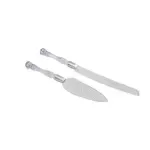Admiral Craft HS-2PC