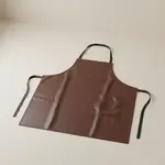 Admiral Craft HVA-2638