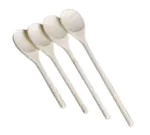 Admiral Craft HWDS-16