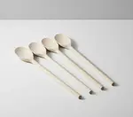 Admiral Craft HWDS-18