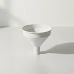 Admiral Craft HZ-808