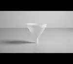 Admiral Craft HZ-816