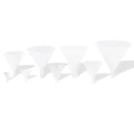 Admiral Craft HZ-832